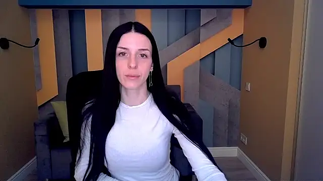 NoirDiva online show from 03-27-26, 12:49