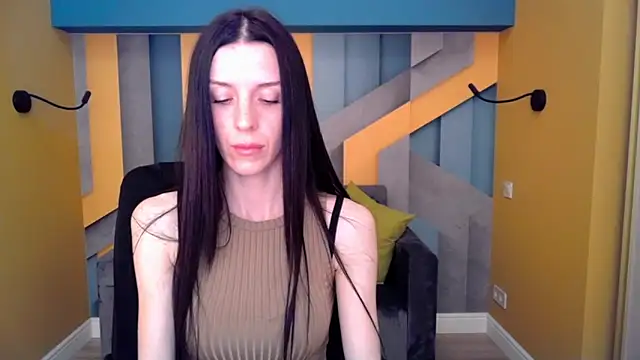 NoirDiva online show from 04-23-26, 12:29