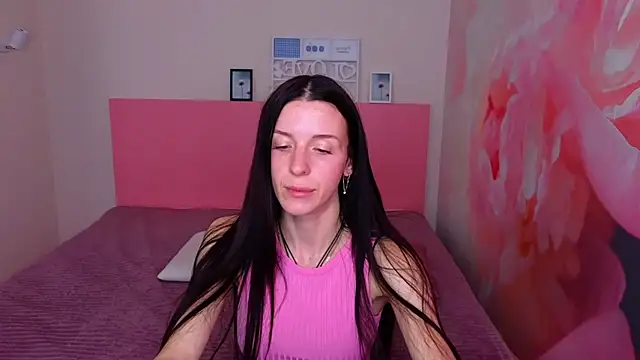 NoirDiva online show from 04-29-26, 11:58