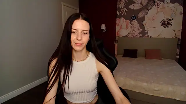 NoirDiva online show from 07-25-26, 06:22