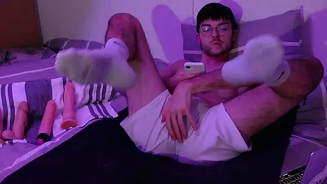 Snapshot of Angel_Dust05 chatting on 03-01-26, 09:50 Angel Dust05 online show from 03-01-26, 09:50