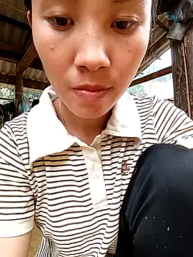 Amelia-aa online show from 03-17-26, 09:23