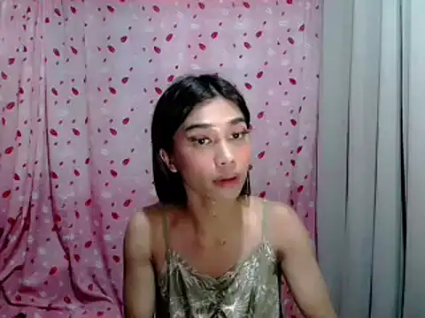 Snapshot of katrina_bigcock69 chatting on 02-23-26, 12:24 katrina bigcock69 online show from 02-23-26, 12:24