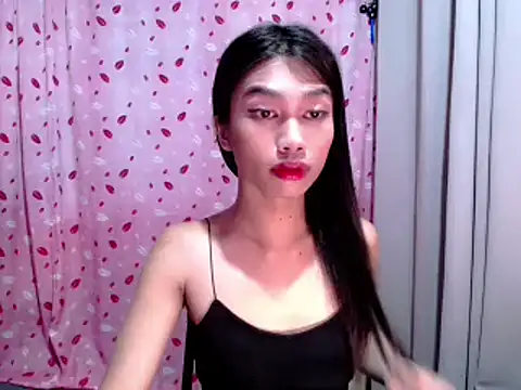 Snapshot of katrina_bigcock69 chatting on 02-27-26, 03:45 katrina bigcock69 online show from 02-27-26, 03:45