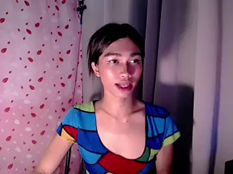 Snapshot of katrina_bigcock69 chatting on 03-07-26, 08:44 katrina bigcock69 online show from 03-07-26, 08:44