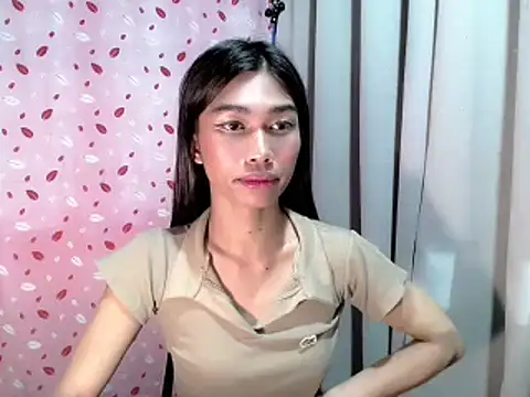 Snapshot of katrina_bigcock69 chatting on 03-07-26, 08:50 katrina bigcock69 online show from 03-07-26, 08:50