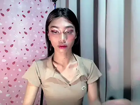 Snapshot of katrina_bigcock69 chatting on 03-08-26, 02:54 katrina bigcock69 online show from 03-08-26, 02:54