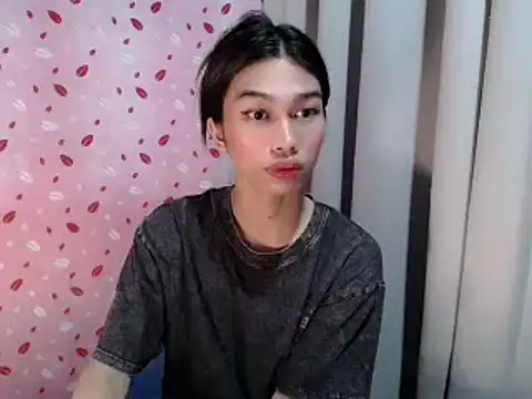 Snapshot of katrina_bigcock69 chatting on 03-09-26, 08:35 katrina bigcock69 online show from 03-09-26, 08:35