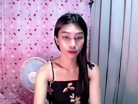 Snapshot of katrina_bigcock69 chatting on 03-10-26, 04:01 katrina bigcock69 online show from 03-10-26, 04:01