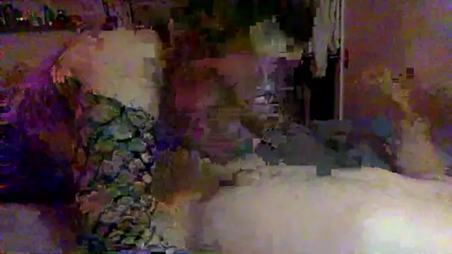 BrattyGirl2424 online show from 05-08-26, 06:52
