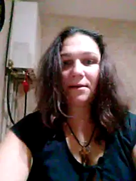 Snapshot of Susan8421 chatting on 02-17-26, 05:19 Susan8421 online show from 02-17-26, 05:19