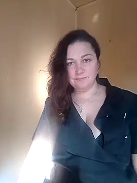 Snapshot of Susan8421 chatting on 02-20-26, 07:32 Susan8421 online show from 02-20-26, 07:32