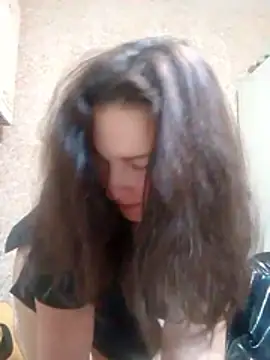 Snapshot of Susan8421 chatting on 02-26-26, 02:54 Susan8421 online show from 02-26-26, 02:54