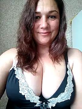 Susan8421 online show from 06-22-26, 02:14