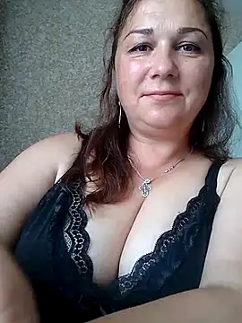 Susan8421 online show from 07-01-26, 10:17