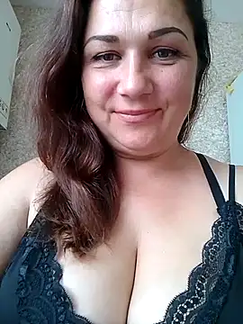 Susan8421 online show from 07-07-26, 08:51
