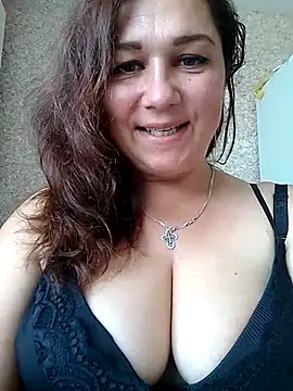 Susan8421 online show from 07-31-26, 08:03