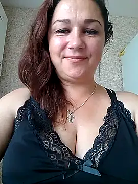 Susan8421 online show from 08-04-26, 10:29