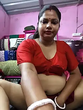 Kiya 6543 online show from 04-02-26, 06:16