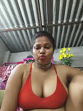 Kiya 6543 online show from 05-31-26, 05:53