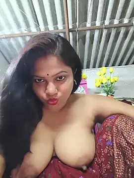Kiya 6543 online show from 06-06-26, 05:28