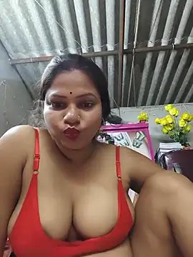 Kiya 6543 online show from 06-10-26, 12:11