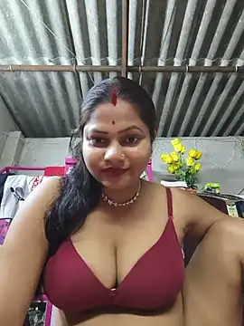Kiya 6543 online show from 06-11-26, 06:28