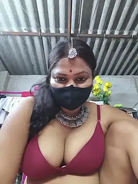 Kiya 6543 online show from 06-12-26, 06:40