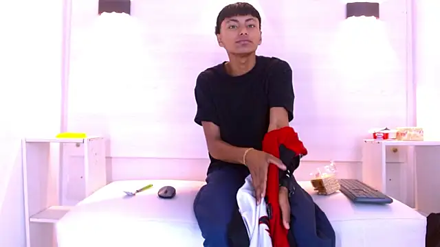 Kyle Dimons online show from 03-14-26, 11:04