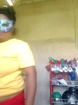 shanaya-baby77 online show from 03-07-26, 04:20