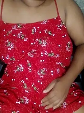 shanaya-baby77 online show from 03-08-26, 03:27