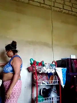 shanaya-baby77 online show from 03-10-26, 11:15