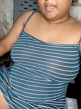 shanaya-baby77 online show from 03-12-26, 03:51