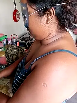 shanaya-baby77 online show from 03-13-26, 04:19