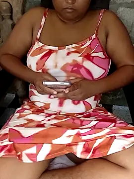 shanaya-baby77 online show from 03-14-26, 05:46