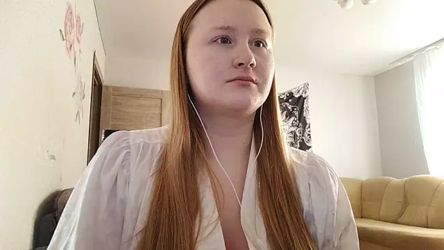 AnikaLipps online show from 03-04-26, 02:45