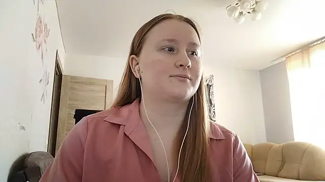 AnikaLipps online show from 03-27-26, 10:15