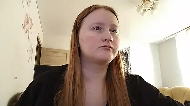 AnikaLipps online show from 04-29-26, 12:09