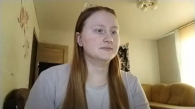 AnikaLipps online show from 05-07-26, 01:38