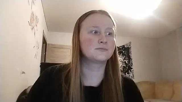AnikaLipps online show from 05-16-26, 12:40