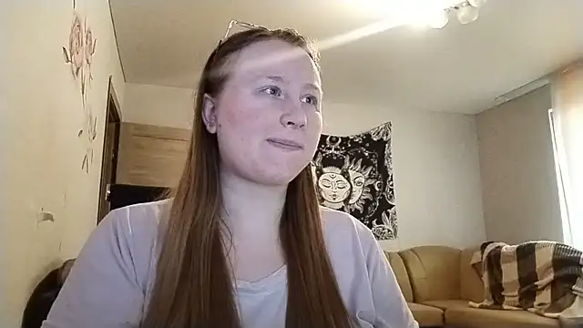 AnikaLipps online show from 06-05-26, 04:02