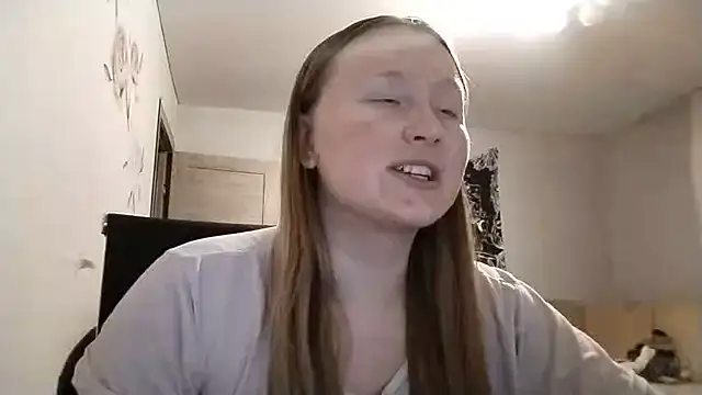AnikaLipps online show from 06-10-26, 12:33