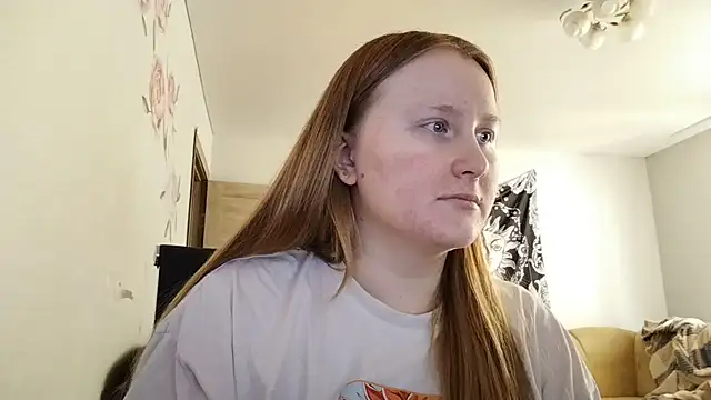 AnikaLipps online show from 06-16-26, 09:34