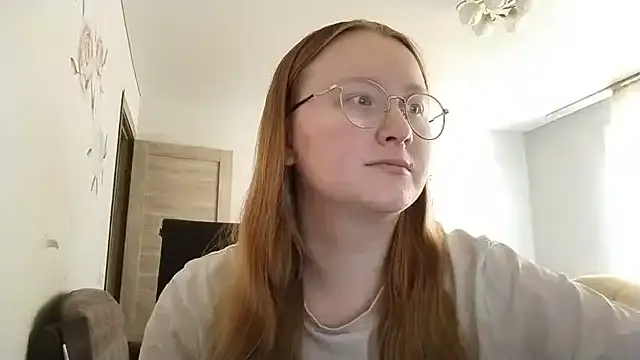 Snapshot of AnikaLipps chatting on 06-30-26, 11:22 AnikaLipps online show from 06-30-26, 11:22