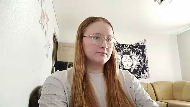 Snapshot of AnikaLipps chatting on 07-12-26, 02:41 AnikaLipps online show from 07-12-26, 02:41