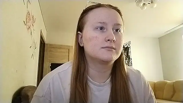 Snapshot of AnikaLipps chatting on 07-23-26, 03:43 AnikaLipps online show from 07-23-26, 03:43