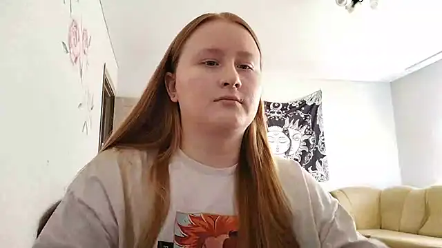 Snapshot of AnikaLipps chatting on 07-24-26, 04:49 AnikaLipps online show from 07-24-26, 04:49