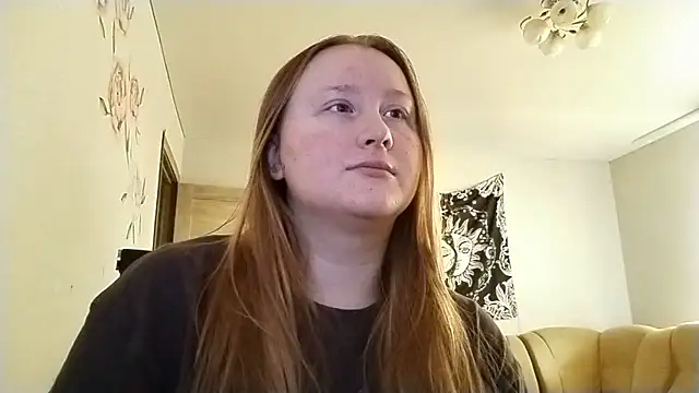 Snapshot of AnikaLipps chatting on 07-29-26, 05:44 AnikaLipps online show from 07-29-26, 05:44