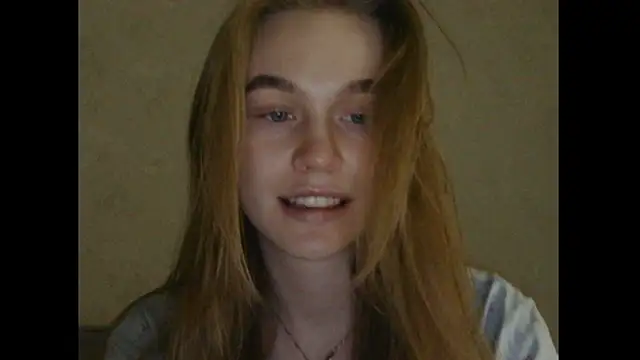 melissashineee online show from 02-21-26, 01:12