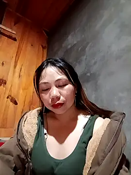 Pretty girl 2 online show from 03-12-26, 10:16